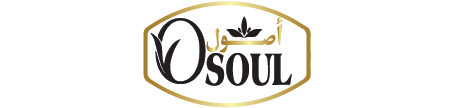 Osoul