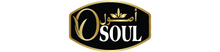 Osoul