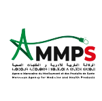 ammps