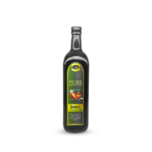 Huile d’Argan alimentaire BIO – زيت الأركان الغدائي
