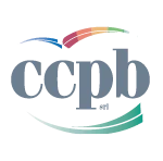 ccpb
