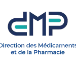dmp-1