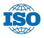 iso-1