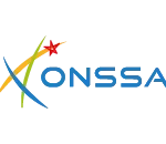 onsa-1